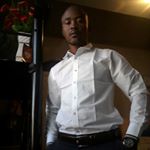 Profile Picture of Daniel Dube (@danieldube40) on Instagram