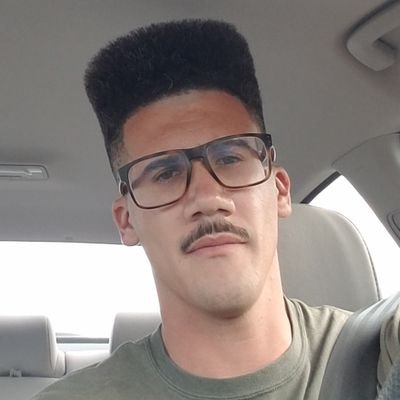 Profile Picture of Mike Thames (@MikeThames) on Twitter