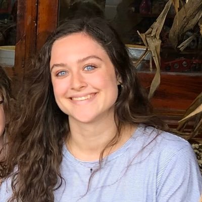 Profile Picture of Gray Bennett (@GrayBennett_) on Twitter