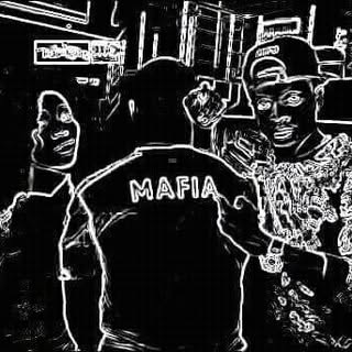 Profile Picture of Onochie Okafor (@okafor.onochie) on Instagram