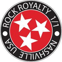 Profile Picture of David King (@rockroyalty) on Pinterest