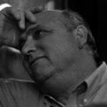 Profile Picture of Steve Zinna (@stevezinna) on Instagram