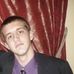 Profile Picture of Nathanial Mann (@nathanial.mann) on Facebook