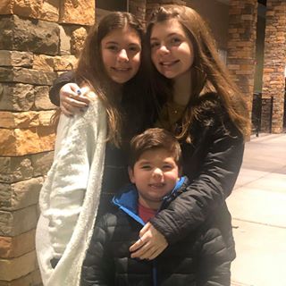 Profile Picture of Michael Arcara (@michael.arcara) on Facebook