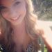 Profile Picture of Bree Allen (@breeallen262) on Pinterest