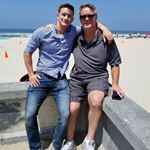 Profile Picture of Joyce Hawk (@joyce.hawk.904) on Instagram