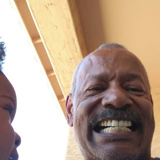 Profile Picture of Gregory Sherard (@gregorysherard) on Instagram