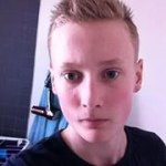 Profile Picture of Michael Bruun (@mmkkbbftw) on Instagram