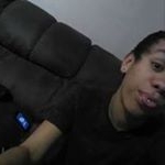 Derek Aranda - Instagram Profile Picture of Derek Aranda (@derek.aranda.5268) on Instagram