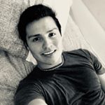 Profile Picture of Jorge Zetina (@jorgezetcar) on Instagram