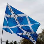 Profile Picture of Glynis Moore (@glynismoore) on Instagram