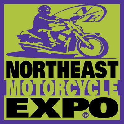 Profile Picture of Kevin Clement (@NEmotorcyclSHOW) on Twitter