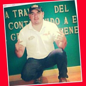Profile Picture of Isaac Jaimes (@isaacjaimes1644) on Twitter