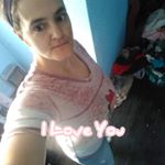 Profile Picture of Amanda Ferranti (@ferranti.amanda) on Instagram