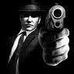 Profile Picture of Andrew Gath (Andrew Gath) (@andrew.gath.5) on Facebook
