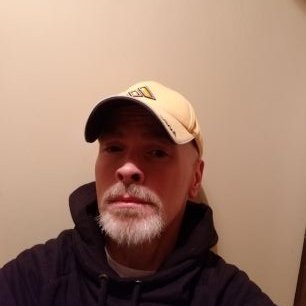 Jon Sabo - Twitter Profile Picture of Jon Sabo (@jmsdem33) on Twitter