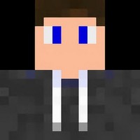 Profile Picture of Scott Manifold (@scott-manifold-1) on Quora