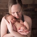 Profile Picture of Sonya Weaver (@sonyaweaver1) on Instagram