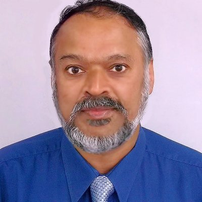 Profile Picture of Brian Leslie (@brian_leslie1) on Twitter