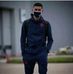James Cancelo - Facebook Profile Picture of James Cancelo (@james.cancelo.9) on Facebook