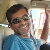 Profile Picture of Keerthi Sundarmurthy (@keerthisundarmurthy3388) on Youtube