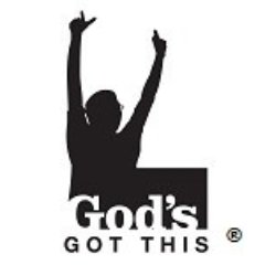 Profile Picture of Sean Nielsen Foundation (@seanerfoundatio) on Twitter