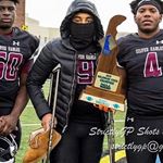 Profile Picture of 𝐸𝑅𝑉𝐼𝑁 𝑃𝐻𝐼𝐿𝐿𝐼𝑃𝑆 𝐼𝐼𝐼 (@ervsphillips) on Instagram