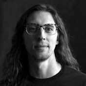 Profile Picture of Ryan Alexander Bloom (@RyanAlexanderBloom) on Youtube