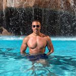 Profile Picture of Harrison Chandler (@harrisonchandler_) on Instagram