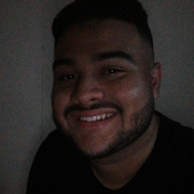 Profile Picture of Justin Vásquez Patiño (@JustinVsquezPa1) on Twitter