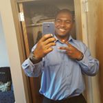 Profile Picture of Darrell Gilliam (@darrellgilliam77) on Instagram