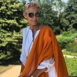 Profile Picture of Catherine Robinson Cashmere 🇬🇧 (@catherinerobinsoncashmere) on Instagram