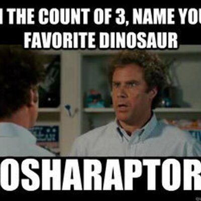 Profile Picture of Andrew Rauch (@Andrewrauch3) on Twitter