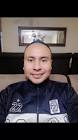 Profile Picture of   Christian Lamas... (@christianlamas) on Tiktok