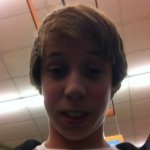 Profile Picture of Jason Gross (@j_gross23) on Instagram