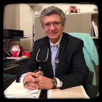 Profile Picture of Richard Haddad (@richard-haddad-1) on Quora
