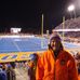 Profile Picture of Ron Anderson (@ron.anderson.7946281) on Facebook