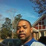 Profile Picture of Randall Carraway (@carrawayrandall) on Instagram