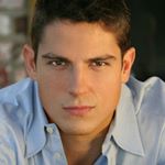 Profile Picture of sean farias (@fariassean) on Instagram