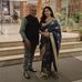 Profile Picture of Chitrarekha Kanthak (Chitralekha) (@chitrarekha.kanthak) on Facebook