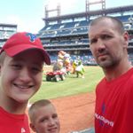 Profile Picture of David Smoker (@pdavidsmoker) on Instagram