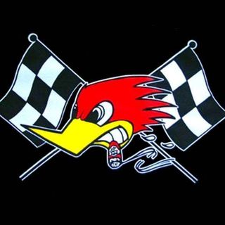 Profile Picture of Jason Krage (@jason.krage.94) on Facebook