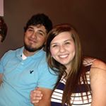 Blake - Instagram Profile Picture of Blake (@blakegowers9) on Instagram