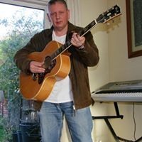 Profile Picture of David MacCormack (@davidm1594) on Pinterest