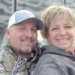 Profile Picture of Kimberly Hull (@kimihull) on Instagram