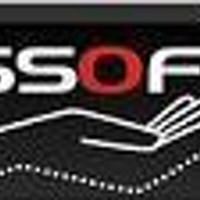 Profile Picture of Alexander Chaves (@tecnoturismo) on Twitter