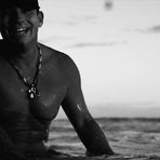 Profile Picture of Scott Minkler (@Scott-Minkler) on Facebook