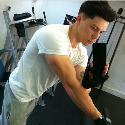 Profile Picture of Jon Snow (@drnatesnow) on Twitter