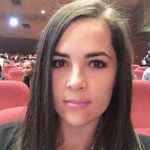Profile Picture of Minerva Rivera (@repostera_saludable) on Instagram