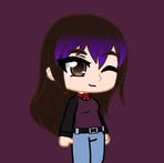 Profile Picture of Savannah Reed (@savannah.reed.666685) on Facebook